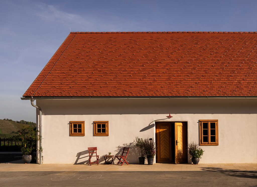 FLEIN_GROSS_Header_VerkaufEingang