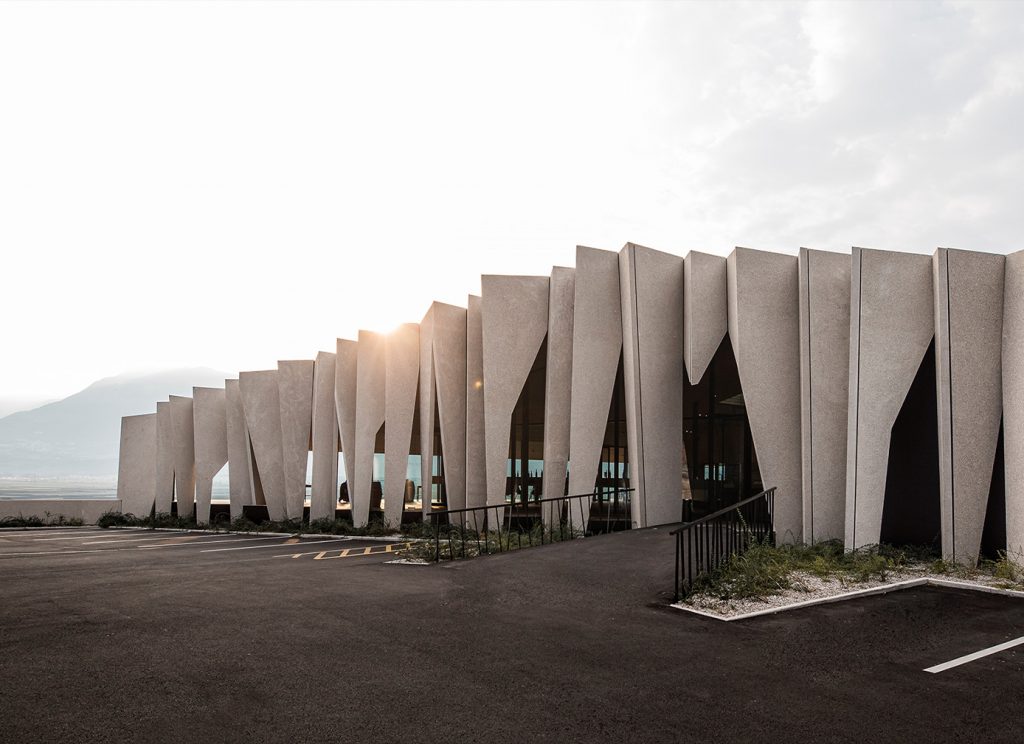 FLEIN_KURTATSCH_Header_Keller