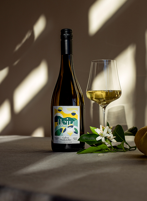 MMG_GelberMuskateller_1