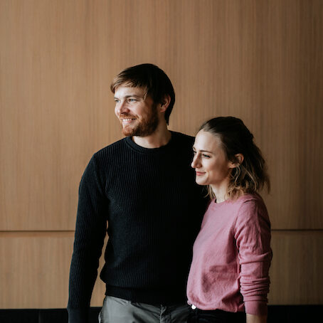 VINOGROSS_MARIA&MICHI&ROSA_PORTRAITS_026_c_Lupi_Spuma